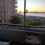 Avenida del Mar